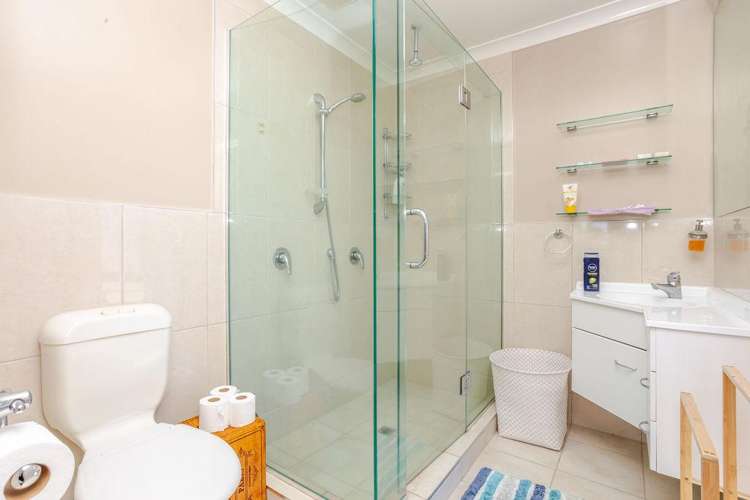 152 Aerodrome Road Dannevirke_25