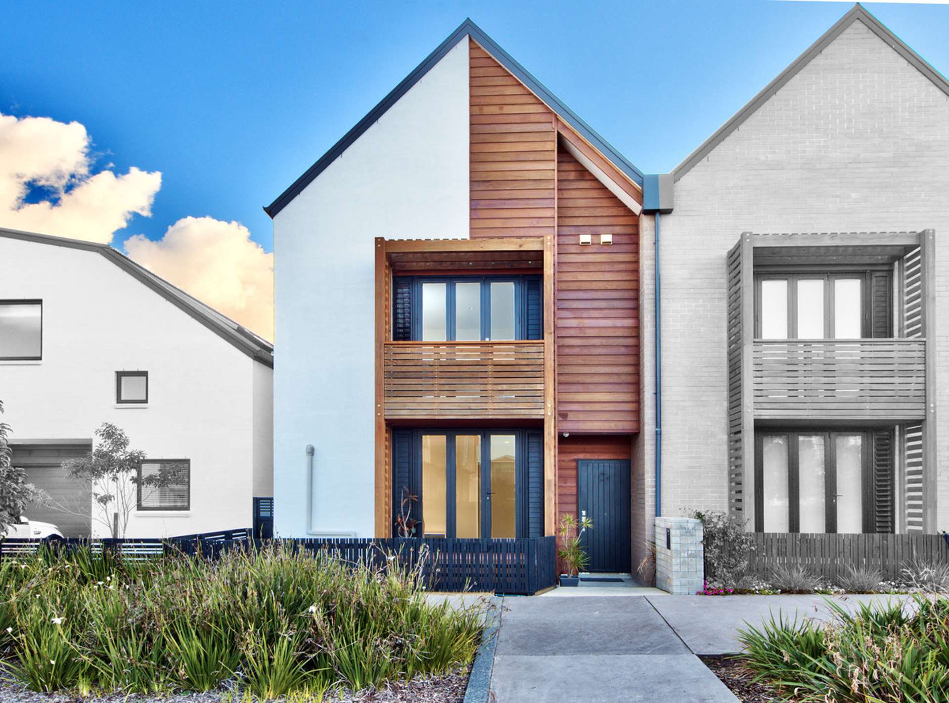 14 Meteor Road Hobsonville_0