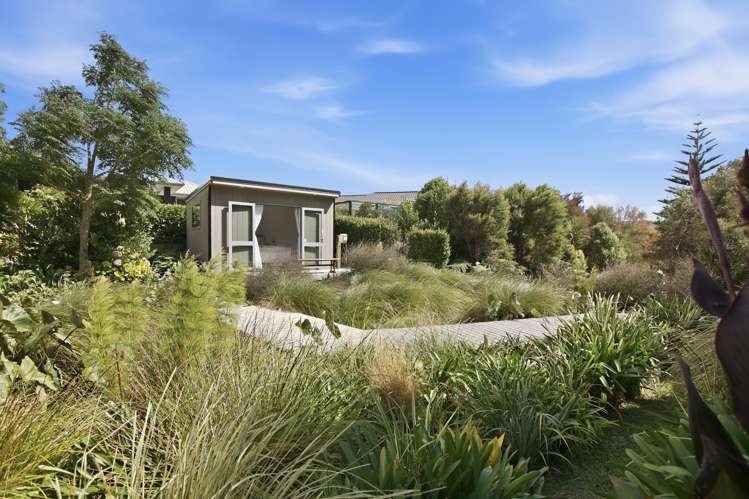 48 Aratapu Street Waitara_26