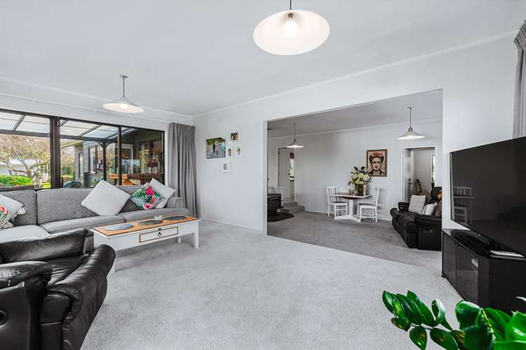 96 Lakewood Drive Nukuhau_6