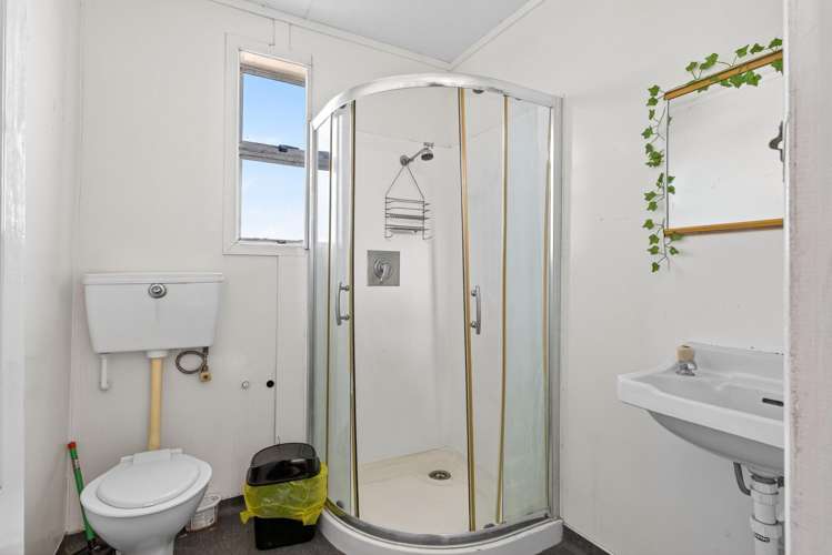 335 Childers Road Gisborne_25