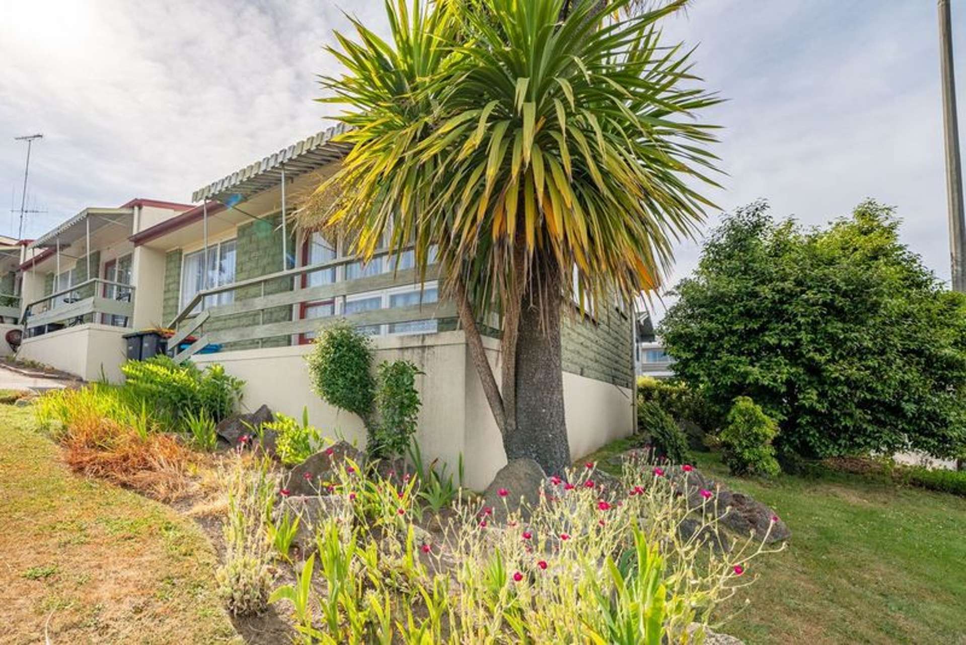 5/63 Evans Street Waimataitai_0