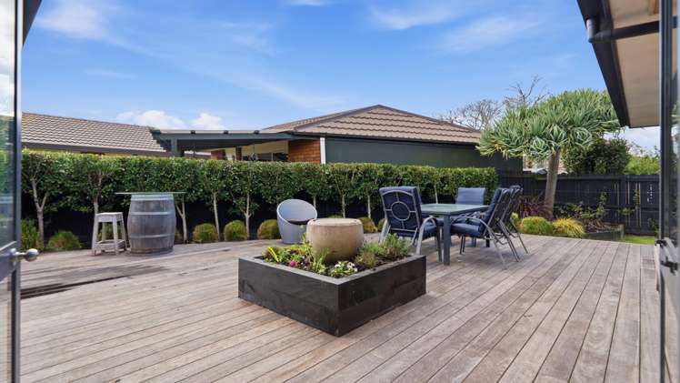 19 Lantana Place_5