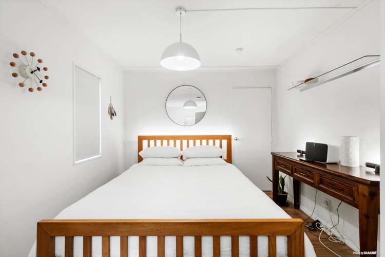 4/30 Roanoke Way Albany_8