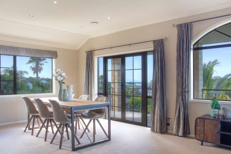 10 Clansman Terrace Gulf Harbour_9