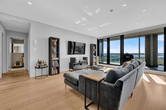 802/70 Sale Street Auckland Central_2