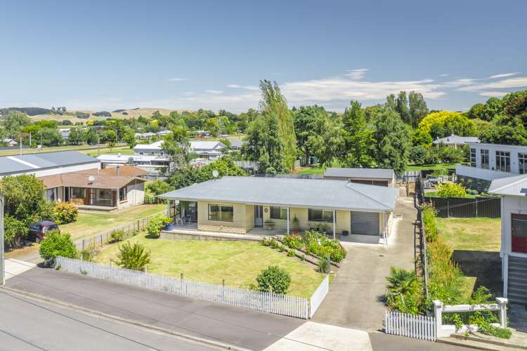 34 Higginson Street Otane_21