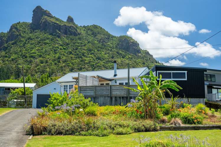 14 Taurikura Street Whangarei Heads_5