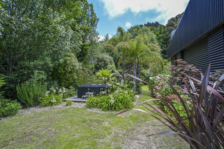 58 Te Apiti Road Waimarama_25