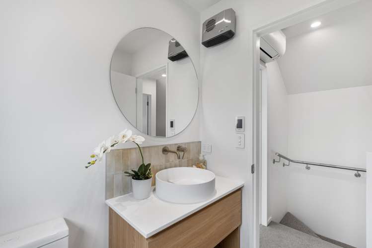 447 Tuam Street Phillipstown_8