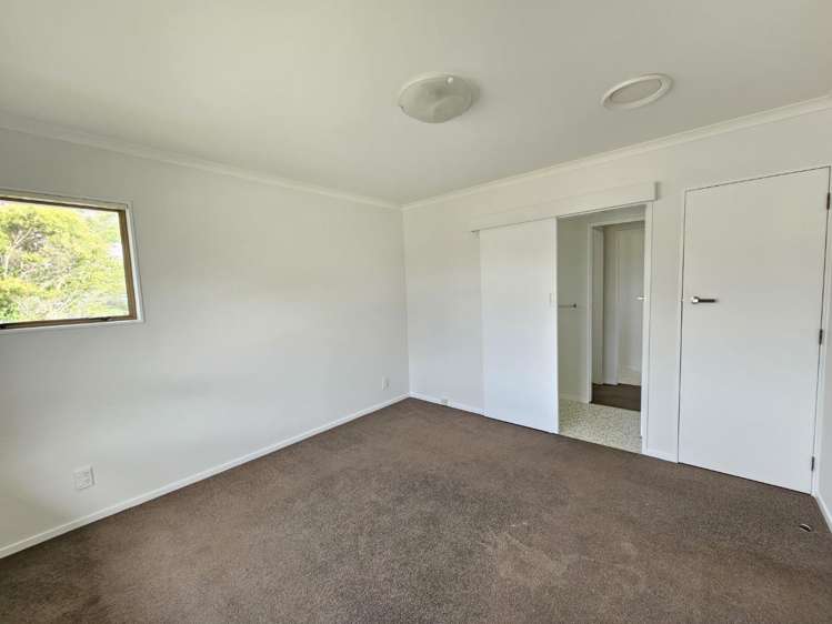 15 Staithes Drive North 1374_9