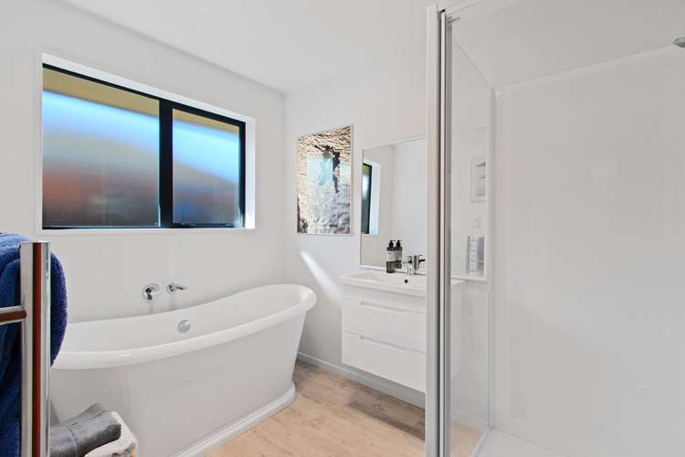 6 Hemingford Place Halswell_11