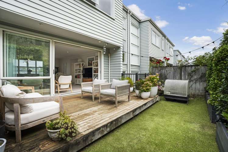 119 Barbarich Drive Stonefields_12