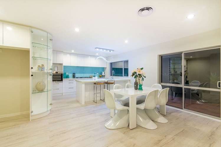 78a Rimu Street New Lynn_5