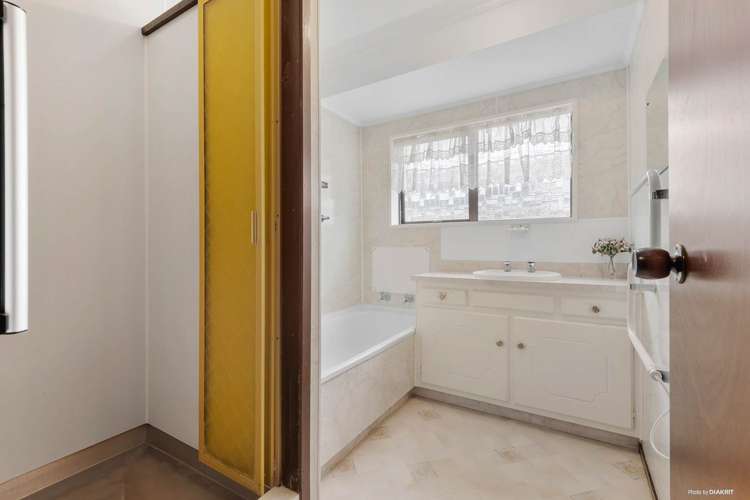 5b Civic Place Waiuku_7