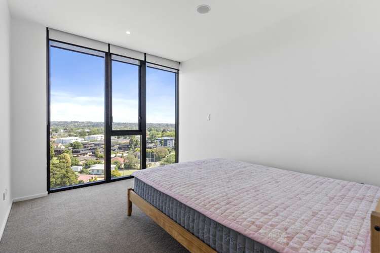 1005/1 Buscomb Ave 11401_10