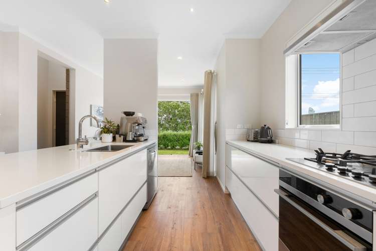 20a Norman Road Hauraki_7