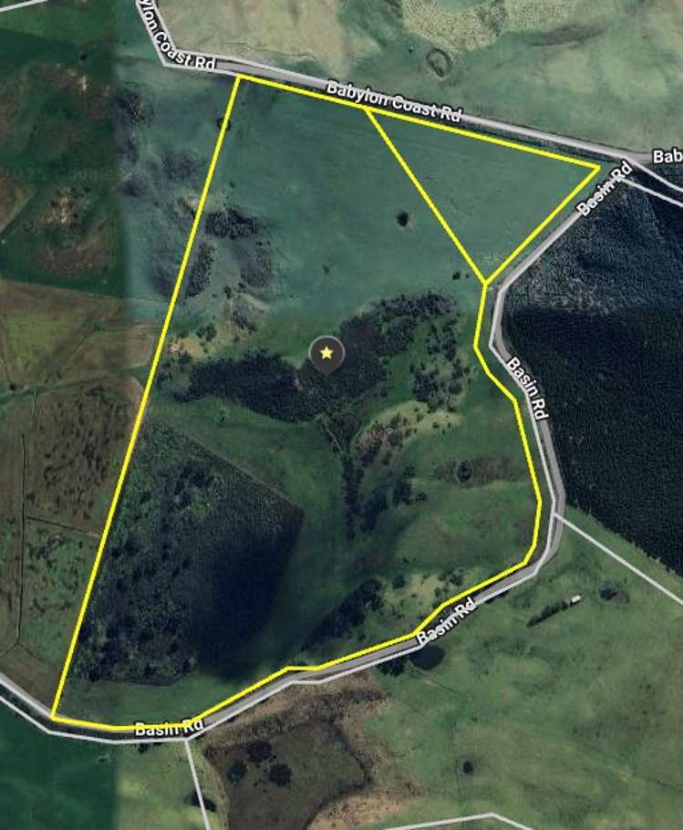 1 Basin Road Dargaville_1