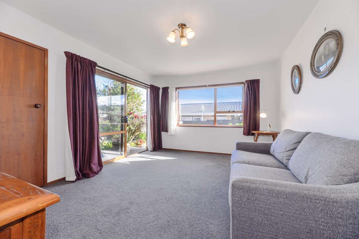 3/107 Donovan Street_1