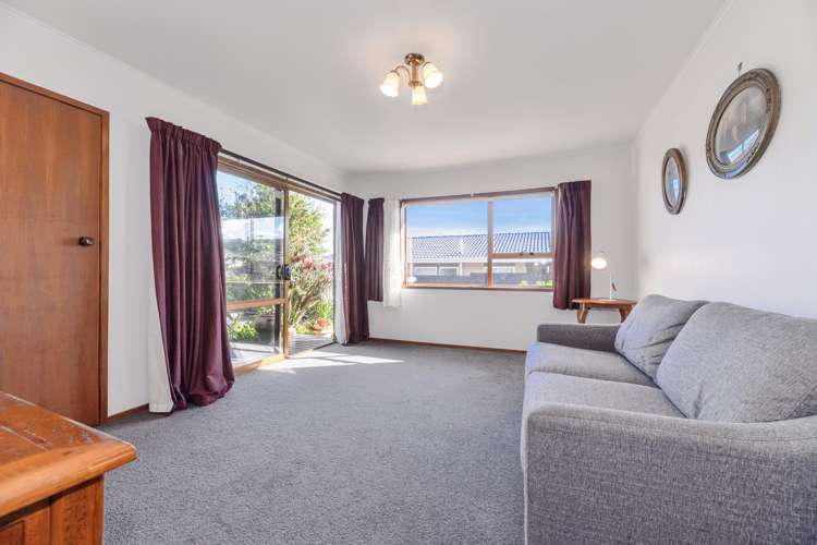 3/107 Donovan Street_5