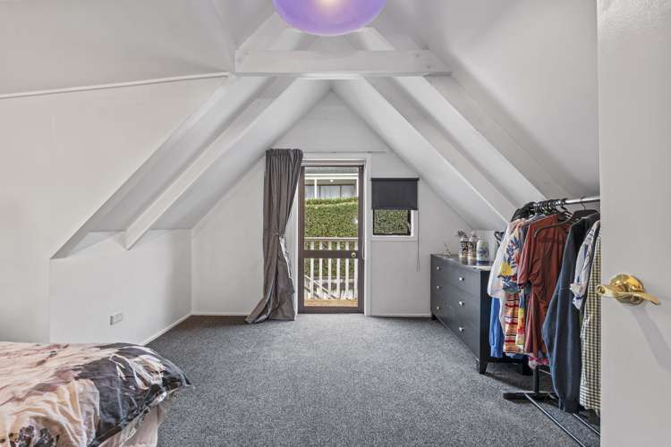 92 Heta Road Highlands Park_12