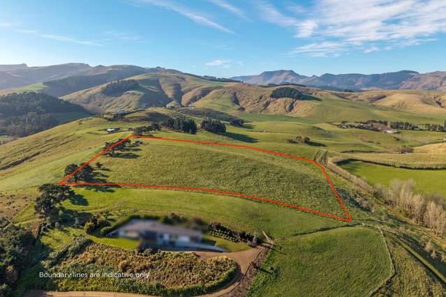 1229 Christchurch Akaroa Road Tai Tapu_1