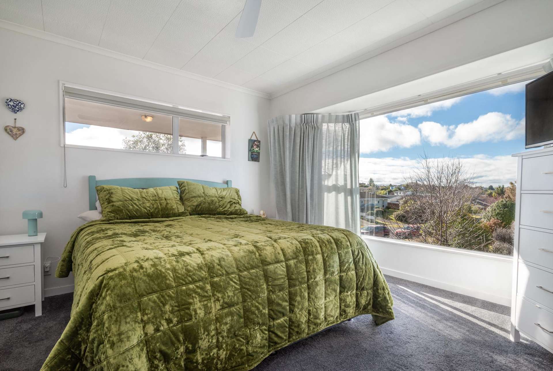25 Kaiuru Street Nukuhau_0