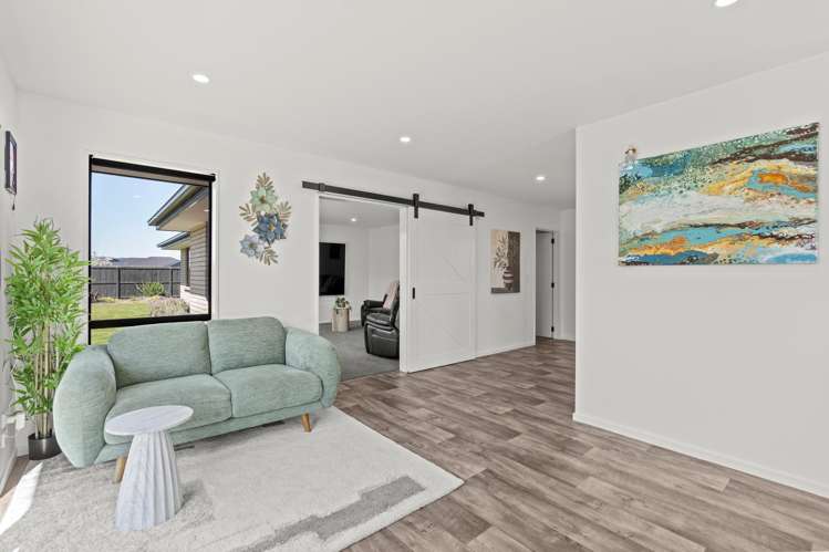 577 Birchs Road_2