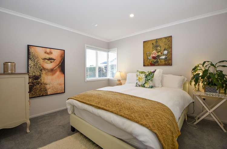 7 Hartley Avenue Carterton_19