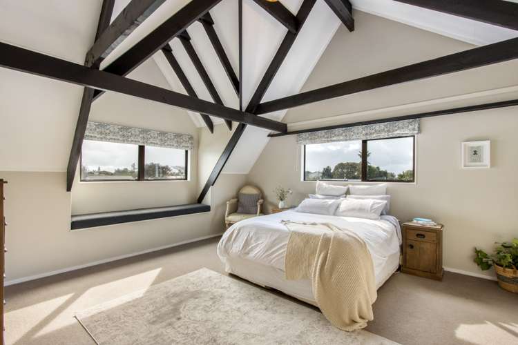 17 Cedar Road Te Awanga_8