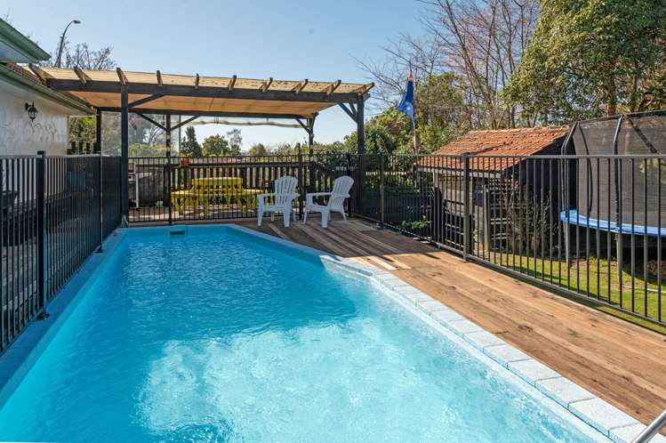 56 Devon Street Glenholme_3