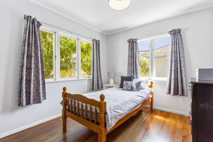 42 Beryl Place Mangere East_6