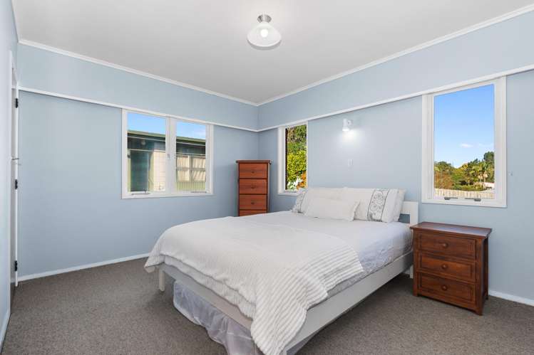 7 Sunnyside Street Onerahi_5