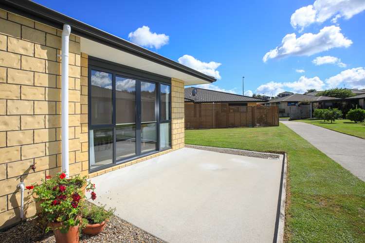 21/182 Gleneagles Drive Te Awamutu_24