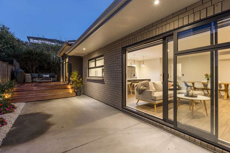 17 Gumdigger Rise Silverdale_21