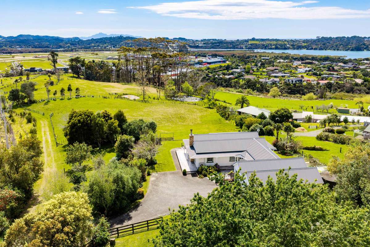88 Old Waipu Road_0