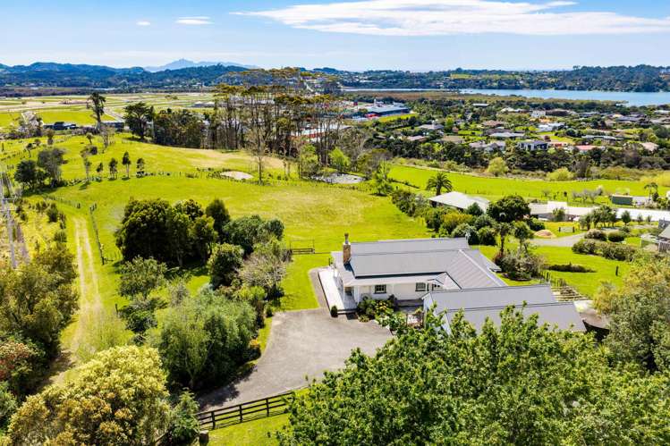 88 Old Waipu Road Mangawhai_0