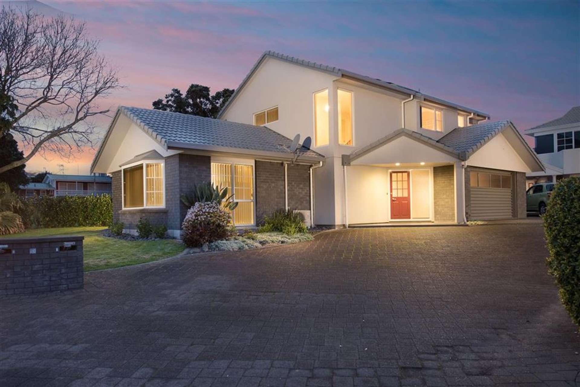 20a Banks Avenue Mount Maunganui_0