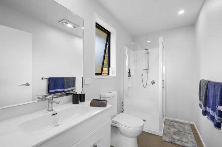 5 Ruru Lane Hurworth_16