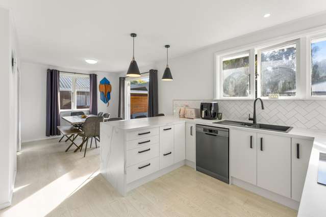 26 Millhaven Place Otaki_4