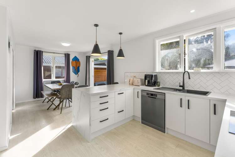 26 Millhaven Place Otaki_4