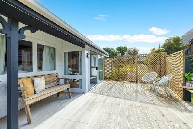 Hidden coastal gem - must go, bring all offers