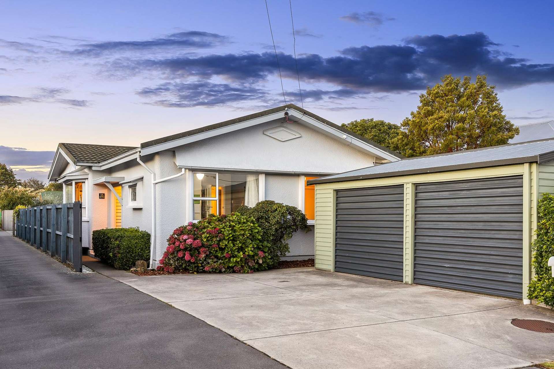 25 Medway Street Richmond_0