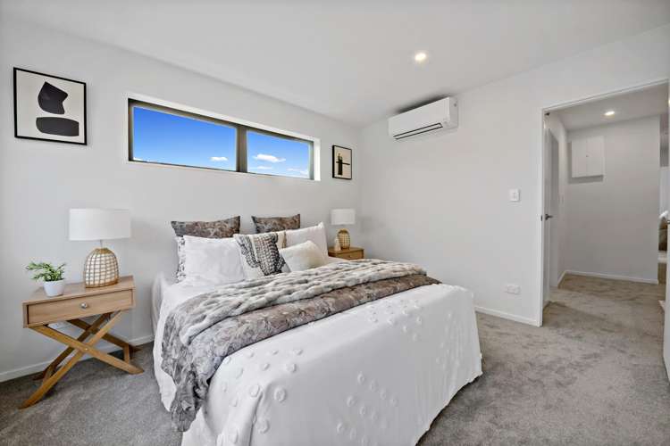 1/49 Hendon Avenue Mount Albert_10
