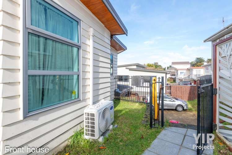 357 Main Road_3