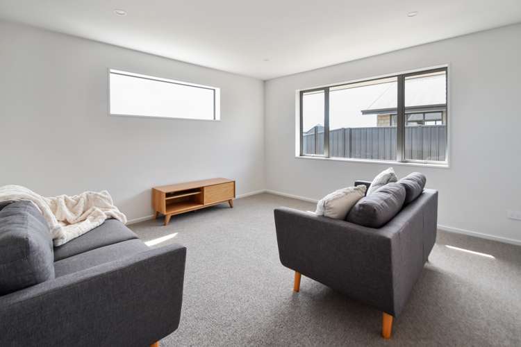 41 Lakeland Avenue Twizel_8