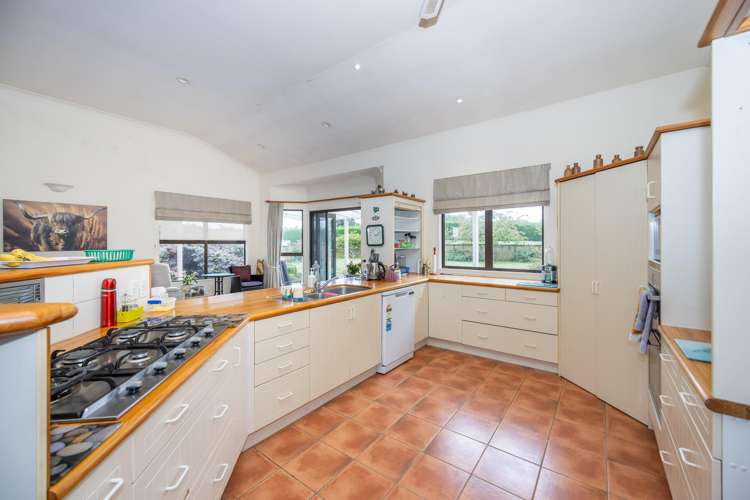 4602A State Highway 29 Matamata_26