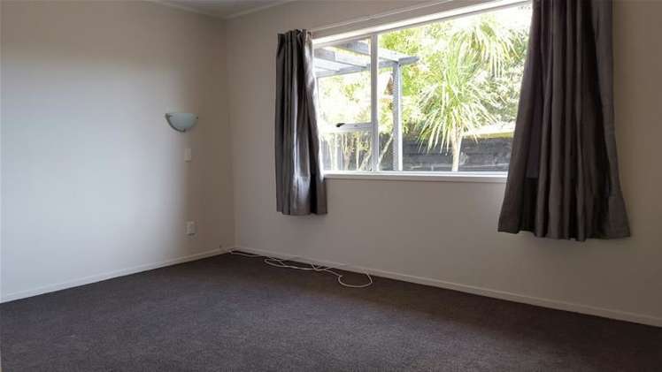 2/34 Ballater Place Highland Park_5