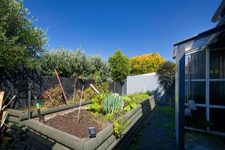 149A Beach Road Kaikoura_19