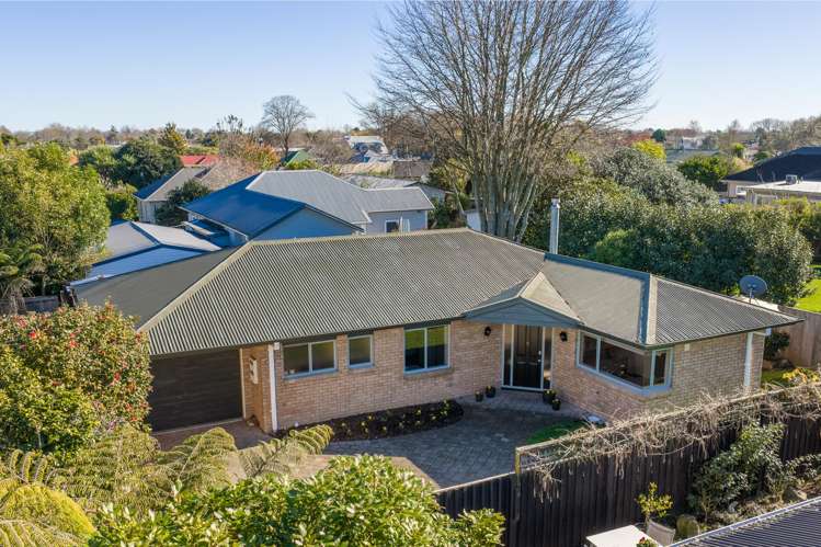 8A Bowen Street Cambridge_19
